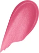 Матовый бальзам для губ NYX Professional Makeup Smushy 02 Swipe Sesh 8 мл (800897271022) - изображение 3
