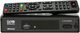 Dekoder SmartGPS SAT-2 (DVB-T2 HEVC) (5905279820784) - obraz 1