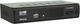 Dekoder SmartGPS SAT-2 (DVB-T2 HEVC) (5905279820784) - obraz 2