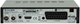 Dekoder SmartGPS SAT-2 (DVB-T2 HEVC) (5905279820784) - obraz 5