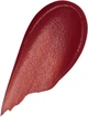 Матовый бальзам для губ NYX Professional Makeup Smushy 07 Swipe 2 Smooth 8 мл (800897271091) - изображение 3
