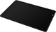 Podkładka gamingowa HyperX Pulsefire Mat M Black (4Z7X3AA) - obraz 3