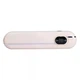 Вакууматор для продуктов Vacuum Sealer кухонный вакуумный упаковщик для дома для мяса для рыбы вакууматор профессиональный 300 Вт + 10 пакетов в комплекте Розовый - изображение 4