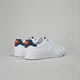 Кросівки Ellesse LS290 Cupsole SHRF0617-921 44 - изображение 7
