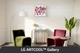 Кондиционер LG Artcool Next Artcool Gallery Photo (LCD) A09GA1 - изображение 5