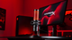 Мікрофон HyperX QuadCast 2 USB (872V1AA) - зображення 14