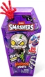 Ігровий набір Smashers Horror House-Medium Dino 74125A - зображення 2