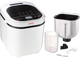 Хлібопічка Tefal Pain Dore PF210138 - зображення 3