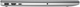 Ноутбук HP 255 G10 (AD1T4ET) Turbo Silver - зображення 5