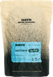 Kawa ziarnista Hayb Gwatemala Dark Espresso 250 g (5904844570161) - obraz 1