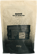 Kawa ziarnista Hayb Gwatemala Dark Espresso 250 g (5904844570161) - obraz 2