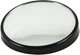 Зеркало дополнительное панорамное Elegant d 76 мм (EL 130 502) (417701-GPL) - изображение 2