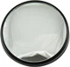 Зеркало дополнительное панорамное Elegant d 76 мм (EL 130 502) (417701-GPL) - изображение 7
