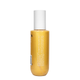 Шиммер-спрей для тела парфюмированный Hollyskin Luster Gold 150 мл - изображение 2