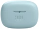 Навушники JBL Vibe Beam Blue (6925281961618) - зображення 3
