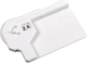 Аксесуар для настільних ігор Gamegenic: Star Wars Unlimited Card Game - Damage Pad - White GGS60157ML (4251715417591) - зображення 5