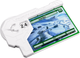 Аксесуар для настільних ігор Gamegenic: Star Wars Unlimited Card Game - Damage Pad - White GGS60157ML (4251715417591) - зображення 7