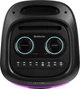 Портативная колонка Defender Boomer 130 Party speaker 120W RGB Black (4745091891026) - изображение 9