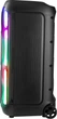 Портативная колонка Defender Boomer 130 Party speaker 120W RGB Black (4745091891026) - изображение 11