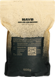Кава в зернах Hayb Peru Espresso 1 кг (5904844570529) - зображення 2