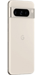 Смартфон Google Pixel 8 Pro 12/128GB Porcelain - изображение 2