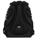 Рюкзак школьный Kite Education teens Kuromi HK25-8001M 20.5 л - изображение 5