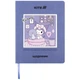 Дневник школьный Kite Kuromi HK25-283 - изображение 1