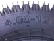 Покрышка с камерой 4.00*12 YBX 6PR (мотоблок, мототрактор) - изображение 4