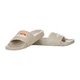 Шльопанці Ellesse Filippo Slide SHRF0397-214 44 - изображение 10