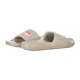 Шльопанці Ellesse Filippo Slide SHRF0397-214 41 - изображение 6