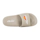Шльопанці Ellesse Filippo Slide SHRF0397-214 41 - изображение 7