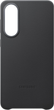 Панель Samsung KindSuit EF-VS937PBE для Samsung Galaxy S25 Edge Black (8806097329626) - зображення 1