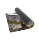 Mata do gry Gamegenic: Star Wars Unlimited Card Game - Game Mat - Battle of Scarif GGS40083ML (4251715417393) - obraz 2