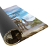 Mata do gry Gamegenic: Star Wars Unlimited Card Game - Game Mat - Battle of Scarif GGS40083ML (4251715417393) - obraz 4