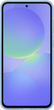 Панель Samsung Card Slot Case для Samsung Galaxy A36 5G Blue (8806097245216) - зображення 4