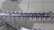 Электрический кусторез PARKSIDE PHS 450 A1 (46 см, 450 Вт) - изображение 5