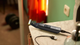 Електростанок Philips OneBlade Pro 360 QP6652/61 - зображення 3