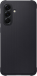 Панель Samsung Rugged EF-RA566CBEGWW для Samsung Galaxy A56 5G Black (8806097072065) - зображення 3
