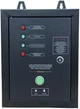 Генератор дизельный Vitals Master EST 7.0dsat 7/7.5 кВт (219454) - изображение 12