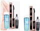 Zestaw Lancome Lash Idole Mascara Routine Tusz do rzęs 8 ml + Płyn do demakijażu oczu 30 ml + serum 10 ml (3614273882316) - obraz 2
