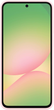 Etui Samsung Silicone Case EF-PA566CPEGWW na Samsung Galaxy A56 5G Pink (8806097072034) - obraz 4
