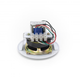 Потолочный динамик SKY SOUND TS-1010TW (8186234) - изображение 4