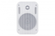 Комплект настенных колонок SKY SOUND PMB-20W SET+BT (2616770) - изображение 2