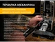 Точилка механічна Work Sharp Professional Precision Adjust Elite Knife Sharpener (WSBCHPAJ-PRO-ELT-I) - зображення 2