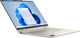 Laptop Lenovo Yoga 7 2-in-1 16AKP10 (83JU000SPB) Seashell - obraz 3