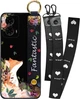 Чехол SHLab Motorola G24 Fantastic + два ремешка с карабином (38047) - изображение 1