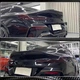 Спойлер PSM-Style (для G16/F93, Карбон) для BMW 8 cерія G14/G15/G16 2018- рр - зображення 7