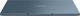 Ноутбук Lenovo Yoga Slim 7 14AKP10 (83JY002GPB) Tidal Teal - зображення 12