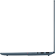 Ноутбук Lenovo Yoga Slim 7 14AKP10 (83JY002GPB) Tidal Teal - зображення 16