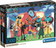 Puzzle Clementoni One Piece 1500 elementów 31746 (8005125317462) - obraz 1